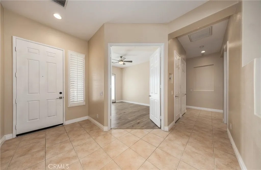 74064 Chinook Circle
