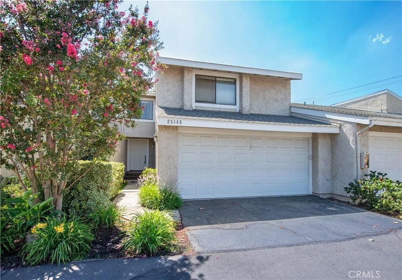 25145 Amberley