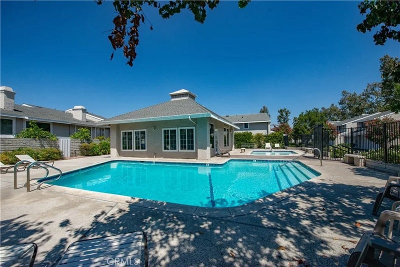 25145 Amberley