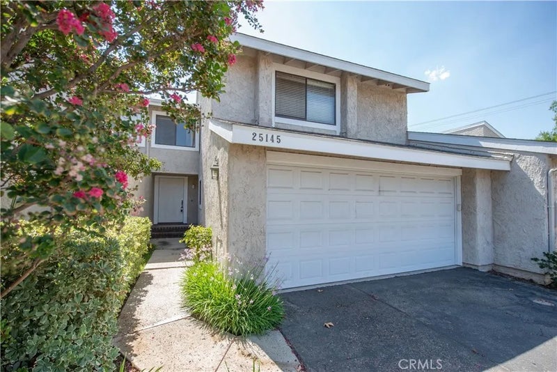 25145 Amberley