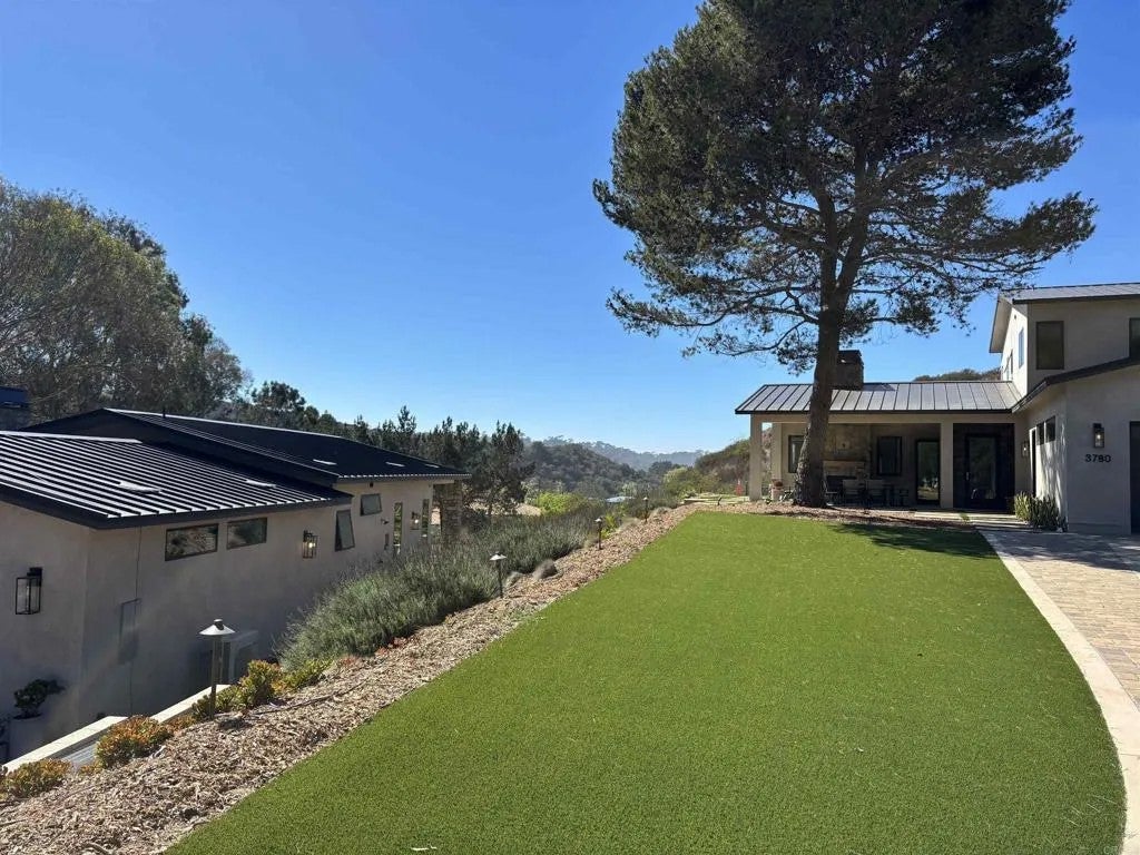 3780 Arroyo Sorrento