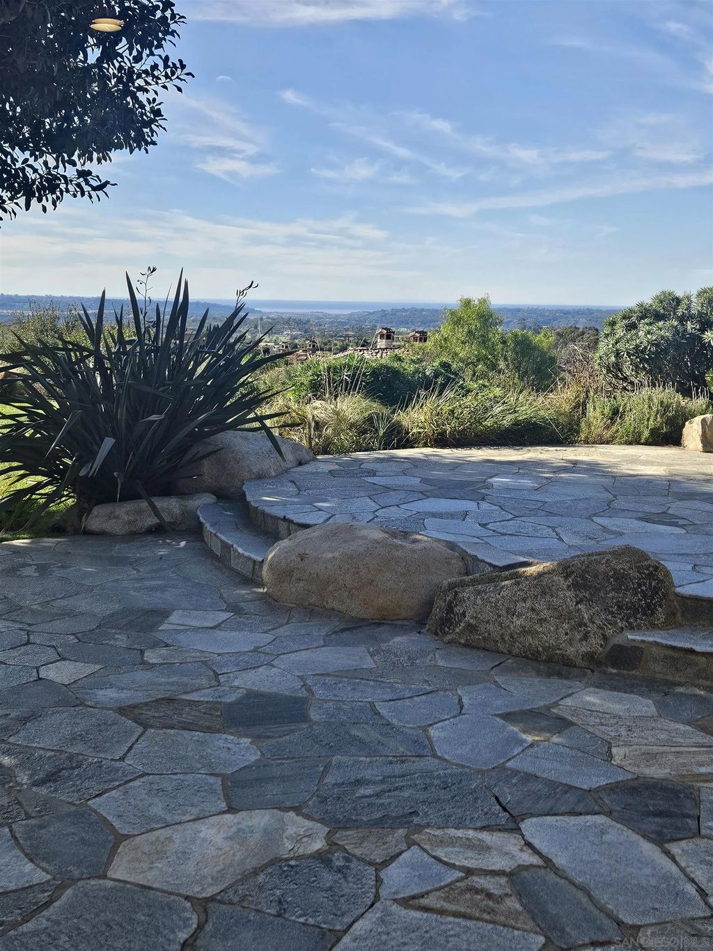 Photo of 8418 Run of the Knolls, San Diego, CA 92127 (MLS # 260006878)