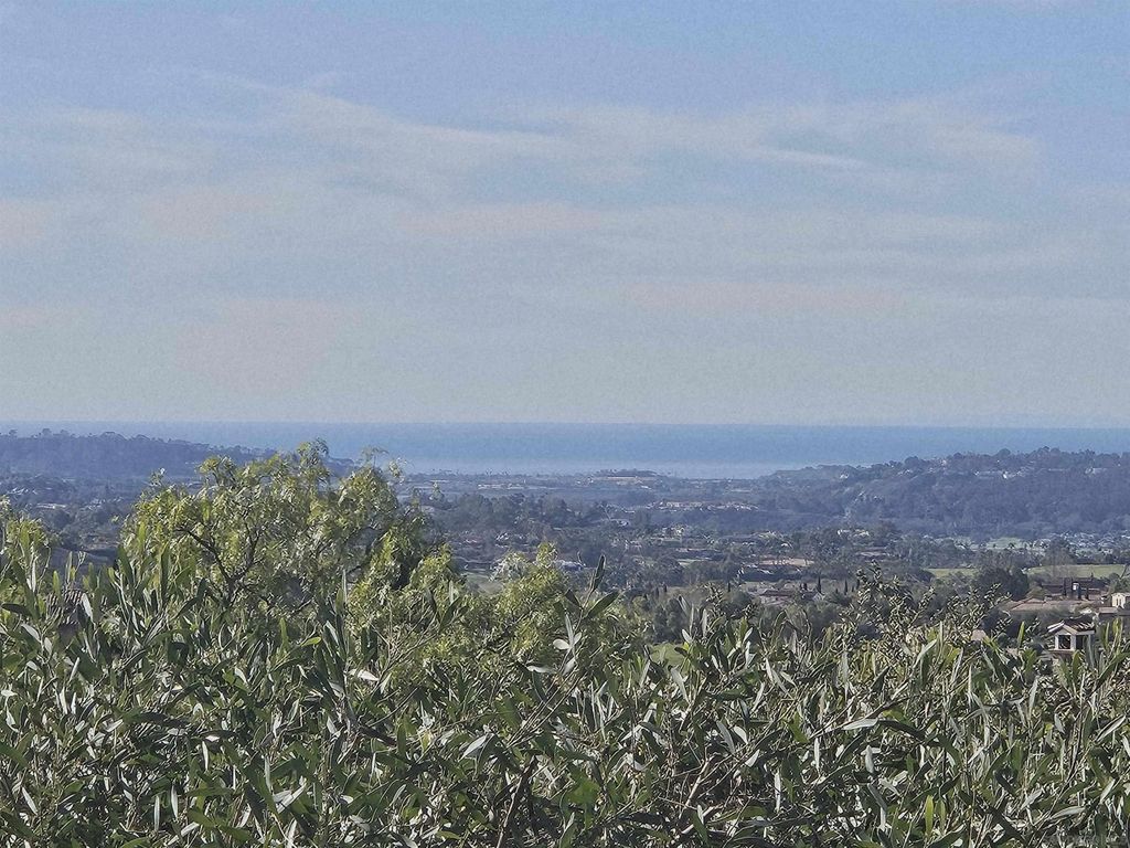 Photo of 8418 Run of the Knolls, San Diego, CA 92127 (MLS # 260006878)