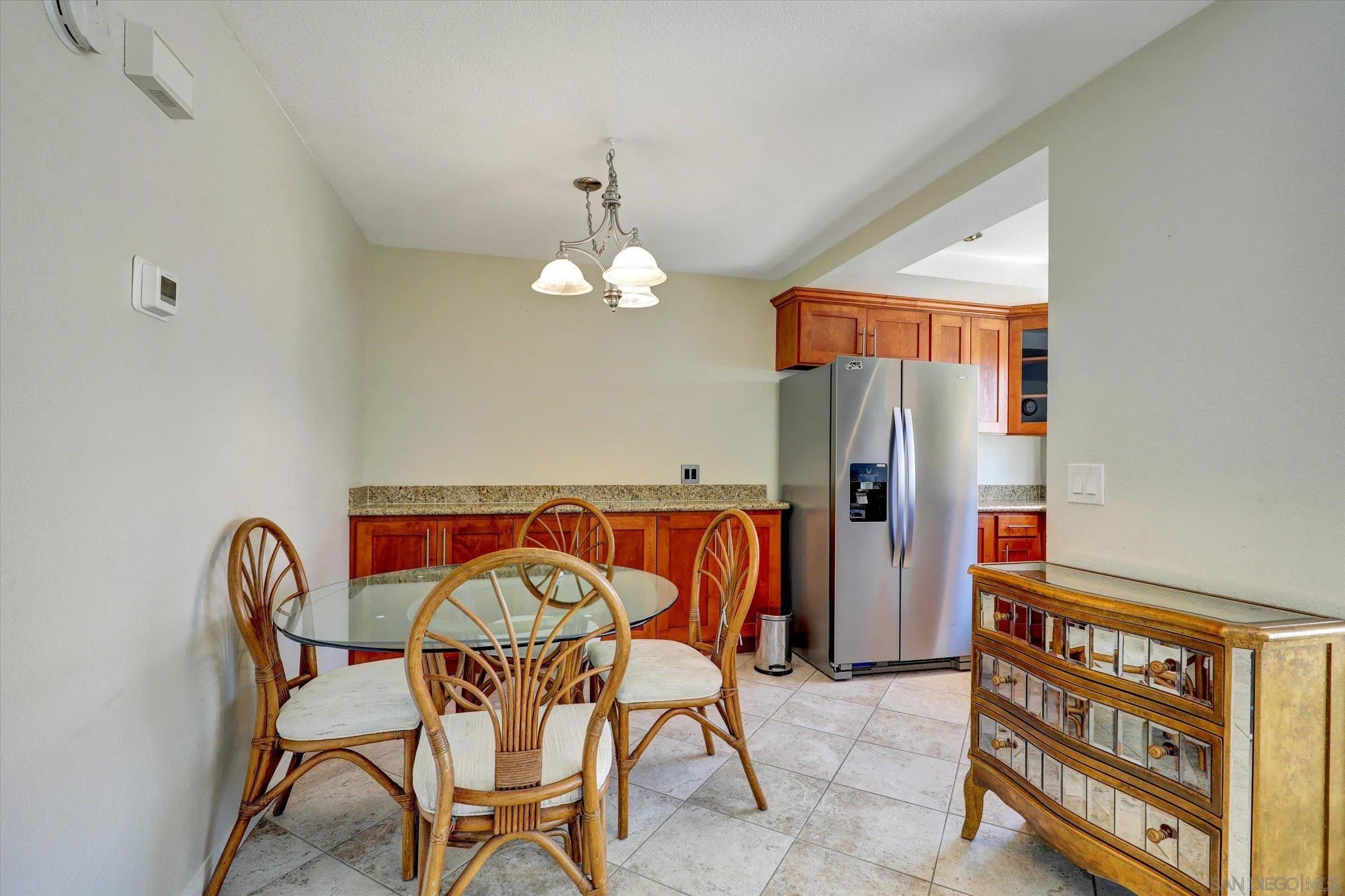 9837 Caspi Gardens Dr 7
