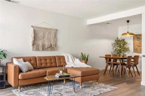 Photo of 25712 Le Parc #41, Lake Forest, CA 92630 (MLS # PW26033603)