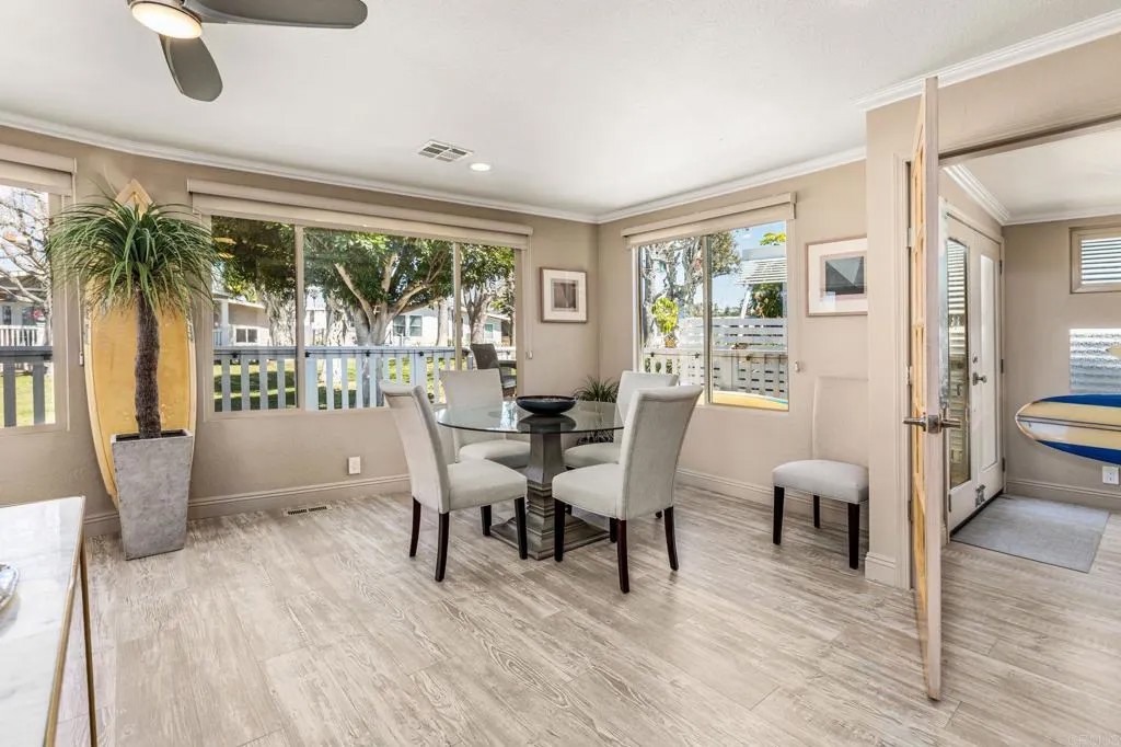 7232 Santa Barbara 318