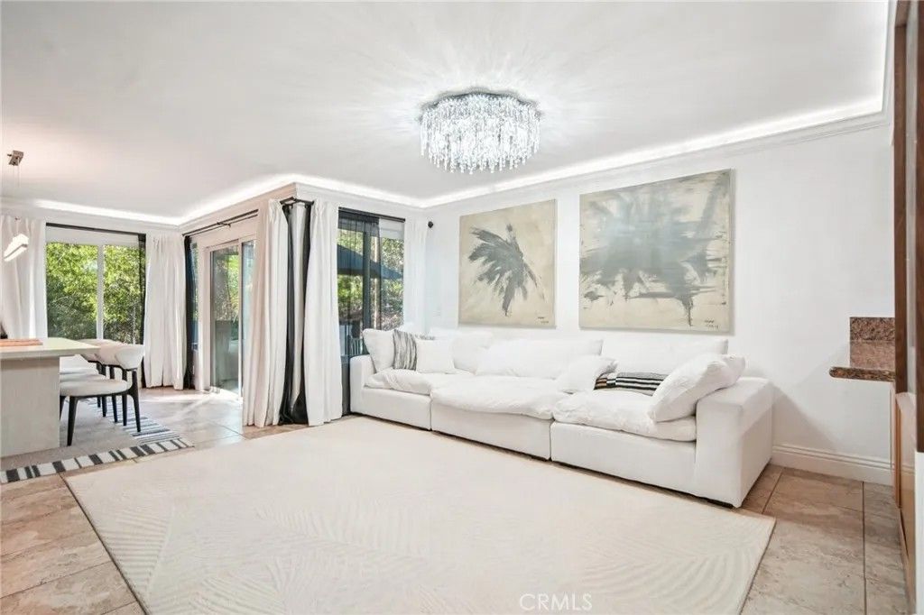 Photo of 22235 Vista Verde Drive, Lake Forest, CA 92630 (MLS # SB25272525)