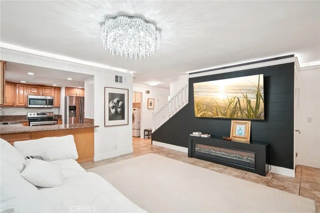 Photo of 22235 Vista Verde Drive, Lake Forest, CA 92630 (MLS # SB25272525)