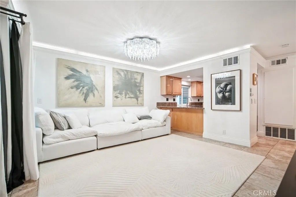 Photo of 22235 Vista Verde Drive, Lake Forest, CA 92630 (MLS # SB25272525)