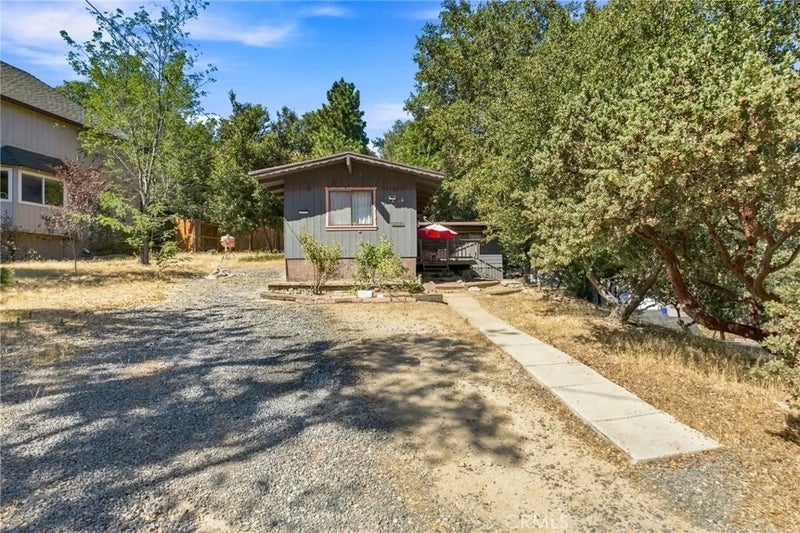 101 Weisshorn