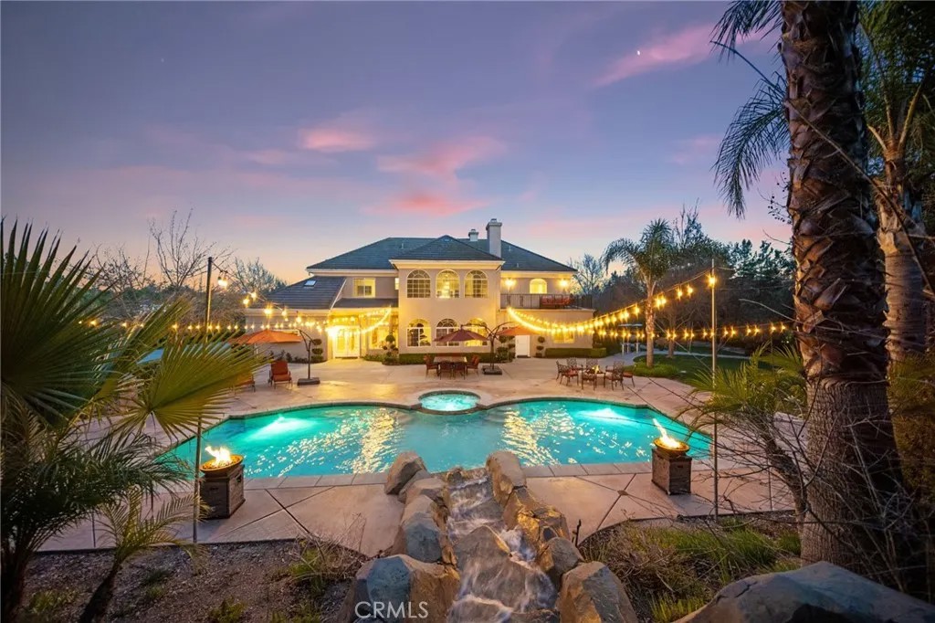 31014 Jedediah Smith Road