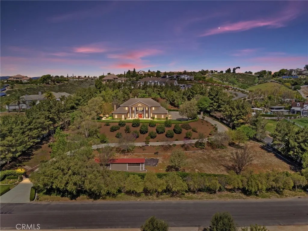 31014 Jedediah Smith Road