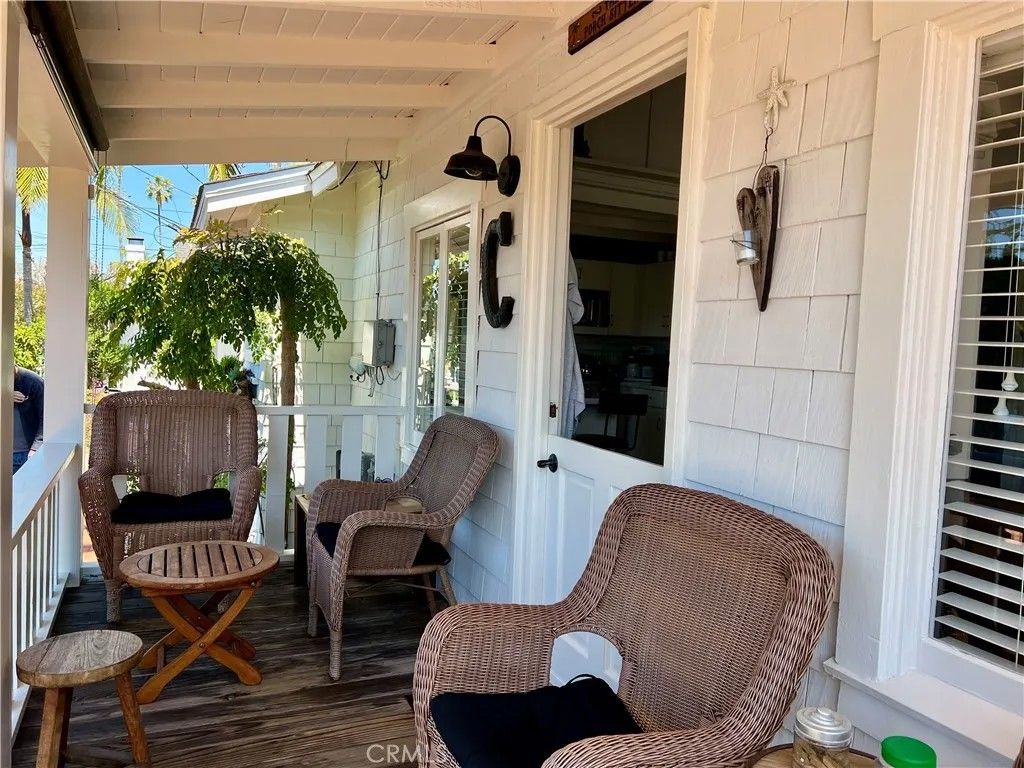 Photo of 1262 Catalina, Laguna Beach, CA 92651 (MLS # LG26012346)