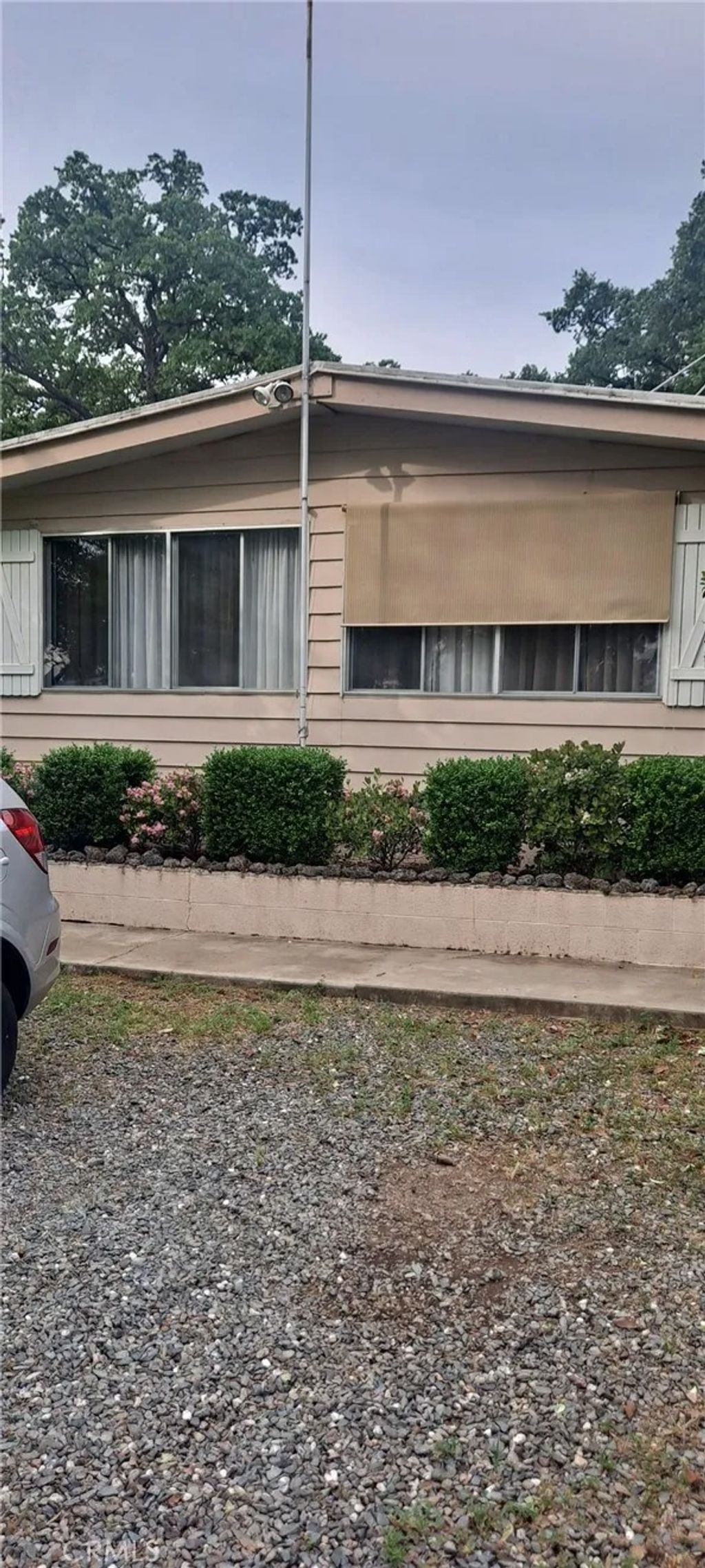 Photo of 19611 Reeds Creek, Red Bluff, CA 96080 (MLS # SN26075456)