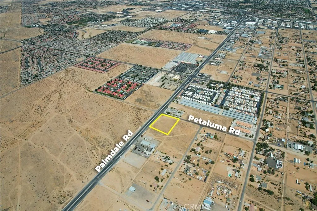 14285 Palmdale