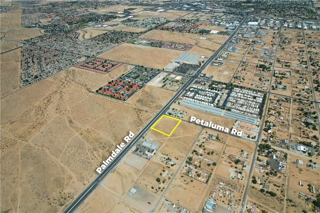 14285 Palmdale
