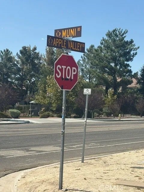 0 Muni