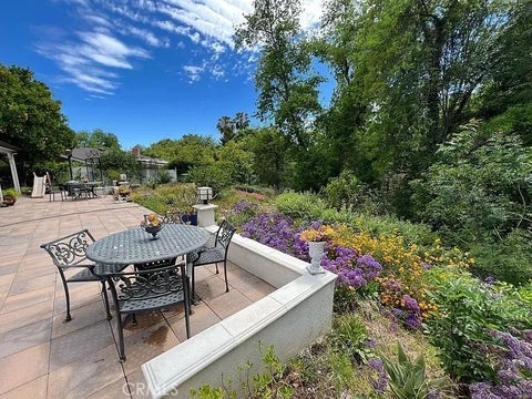 Photo of 352 West Road, La Habra Heights, CA 90631 (MLS # OC26140593)