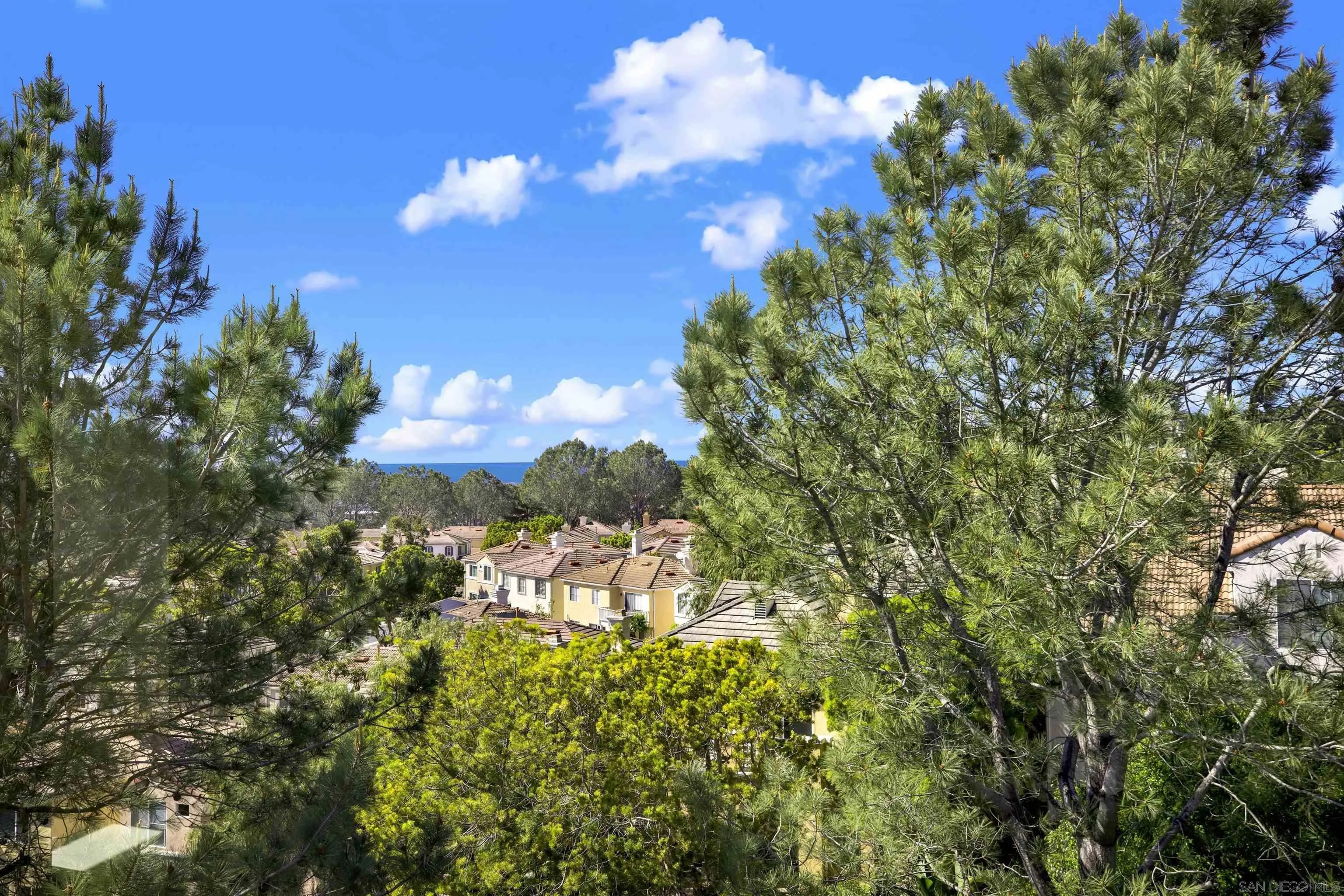 4146 Calle Isabelino