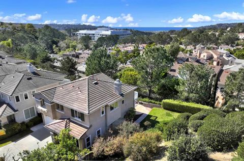 Photo of 4146 Calle Isabelino, San Diego, CA 92130 (MLS # 260005807)