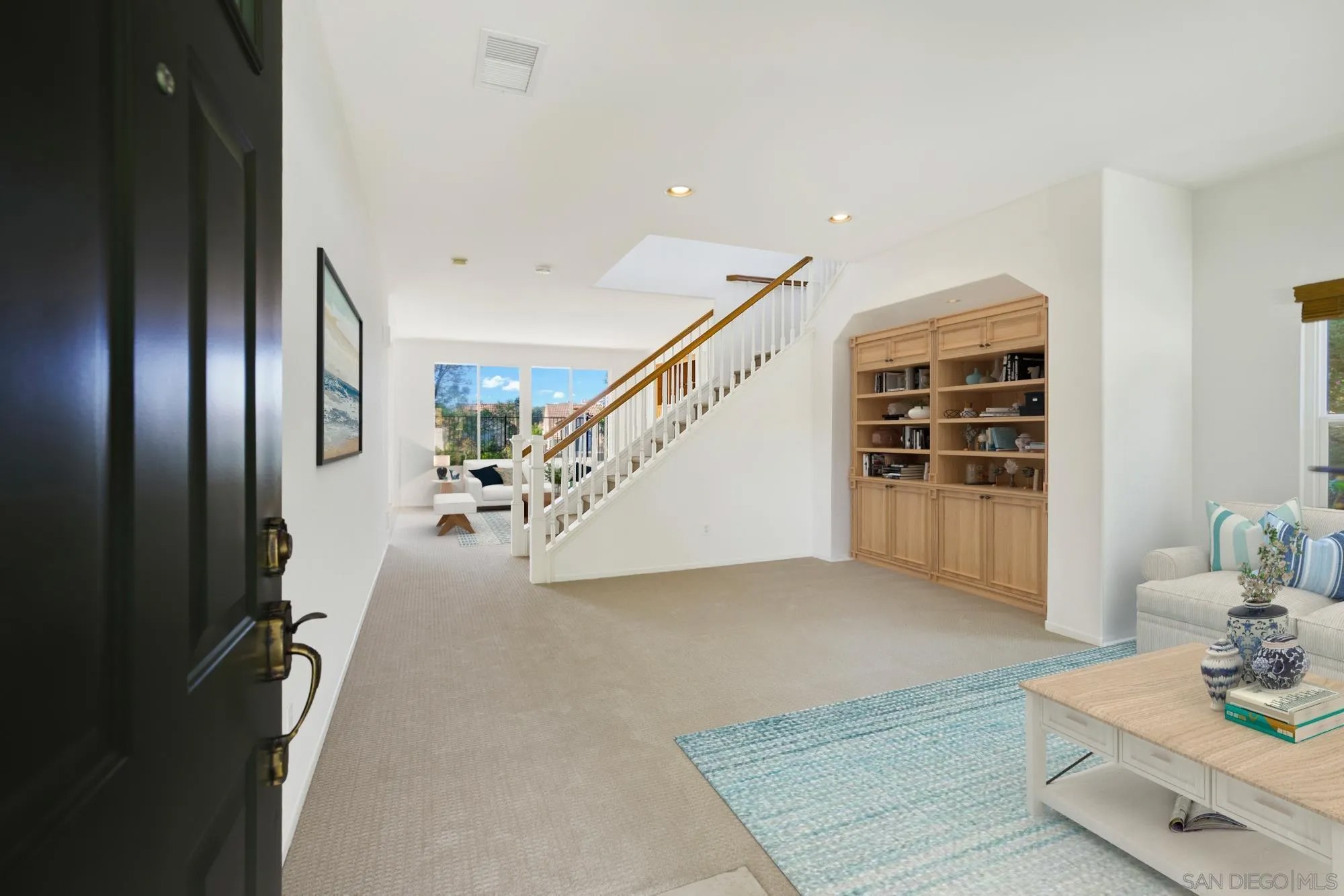 4146 Calle Isabelino