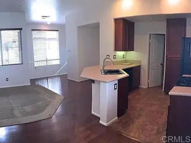 Photo of 503 Almond Rd, San Marcos, CA 92078 (MLS # NDP2607029)