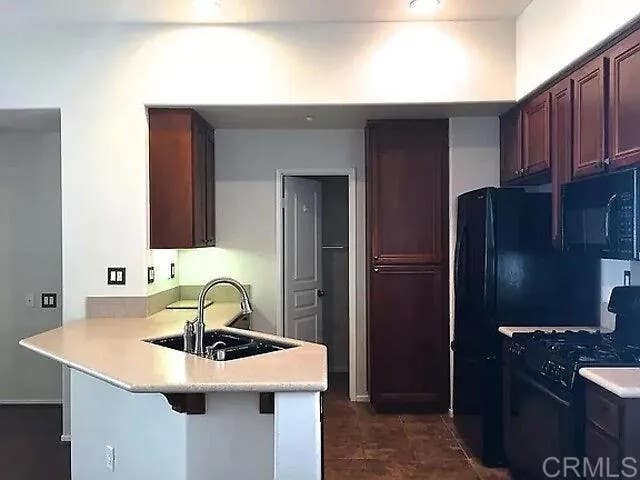 Photo of 503 Almond Rd, San Marcos, CA 92078 (MLS # NDP2607029)