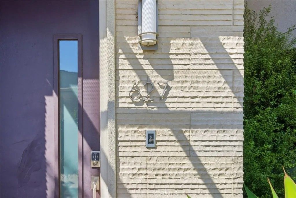 Photo of 627 Cardiff Reef, Costa Mesa, CA 92627 (MLS # OC26046289)