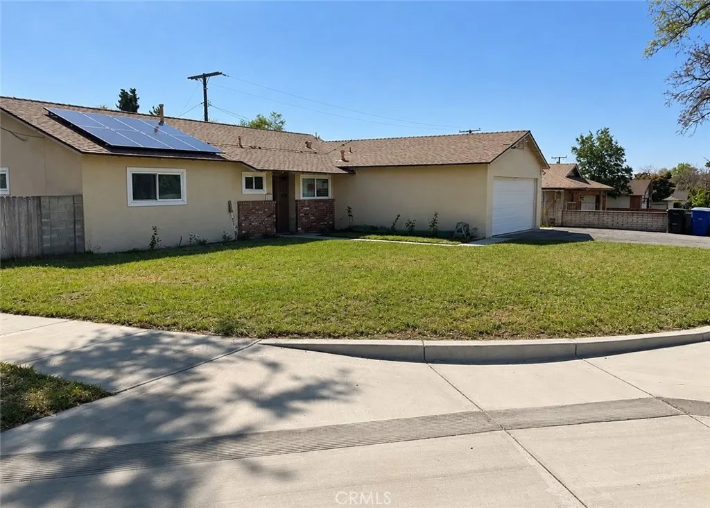 5095 N H