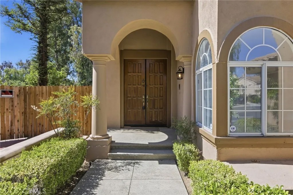 23638 Marguerite Circle