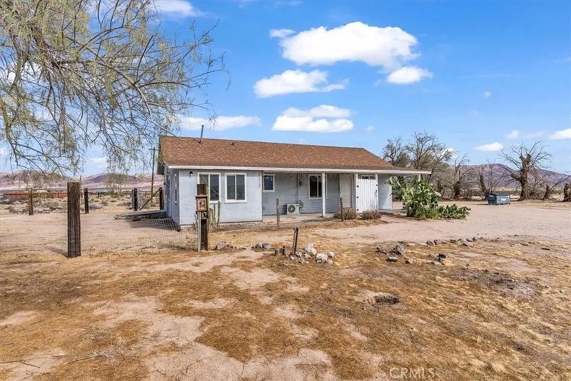 37016 Yermo Road
