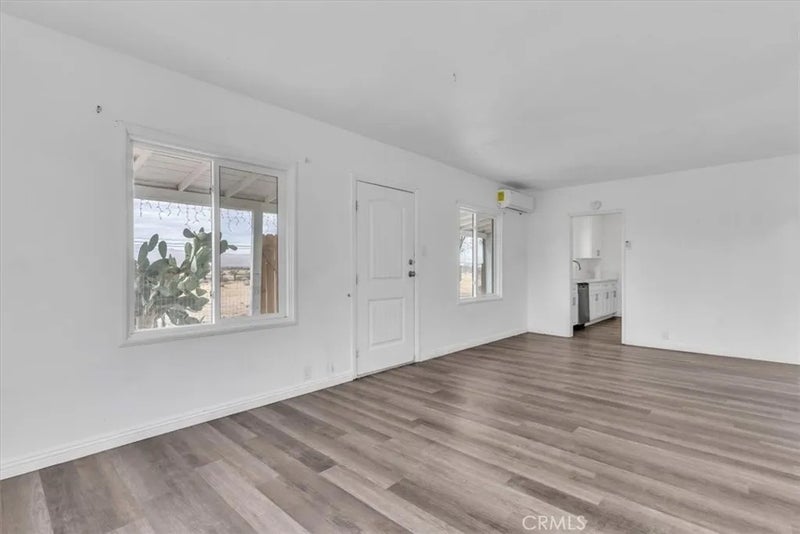 37016 Yermo Road