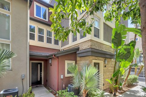7786 Stylus Dr San Diego CA 92108