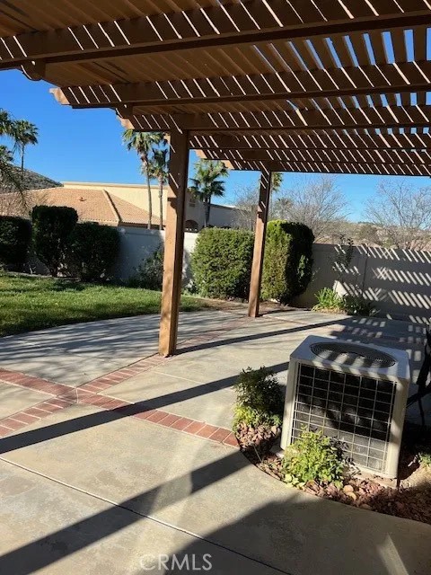 5888 Orange Tree
