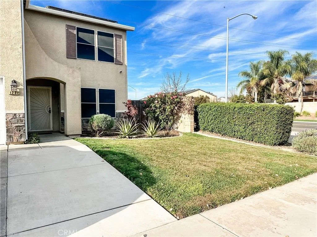 Photo of 1207 Day Light, Merced, CA 95348 (MLS # MC25258748)