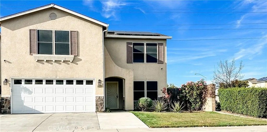 Photo of 1207 Day Light, Merced, CA 95348 (MLS # MC25258748)