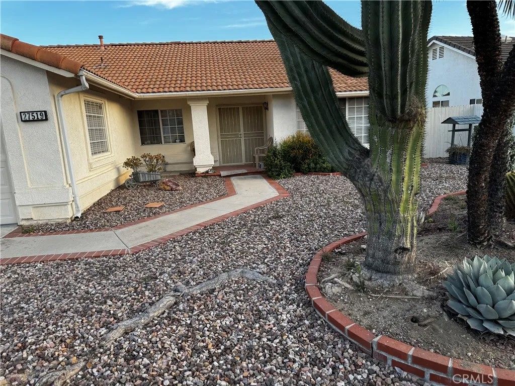27519 Terrytown Road