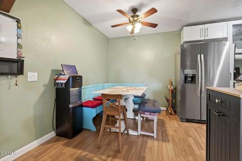 Tiny photo for 1300 Saratoga Avenue #600, Ventura, CA 93003 (MLS # V1-32980)