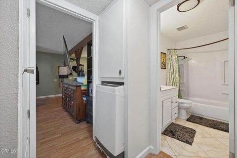 Tiny photo for 1300 Saratoga Avenue #600, Ventura, CA 93003 (MLS # V1-32980)