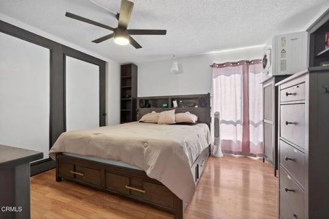Tiny photo for 1300 Saratoga Avenue #600, Ventura, CA 93003 (MLS # V1-32980)