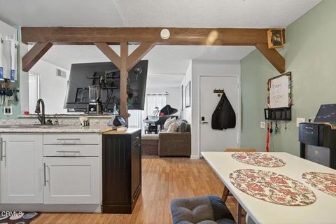 Tiny photo for 1300 Saratoga Avenue #600, Ventura, CA 93003 (MLS # V1-32980)