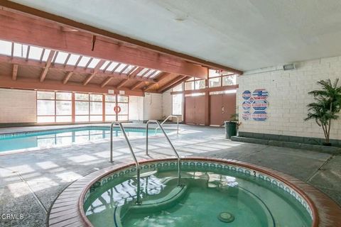 Tiny photo for 1300 Saratoga Avenue #600, Ventura, CA 93003 (MLS # V1-32980)