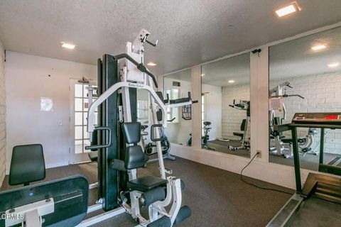 Tiny photo for 1300 Saratoga Avenue #600, Ventura, CA 93003 (MLS # V1-32980)