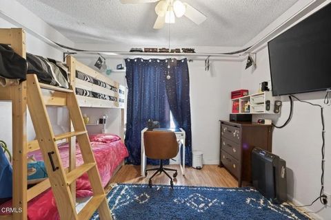 Tiny photo for 1300 Saratoga Avenue #600, Ventura, CA 93003 (MLS # V1-32980)