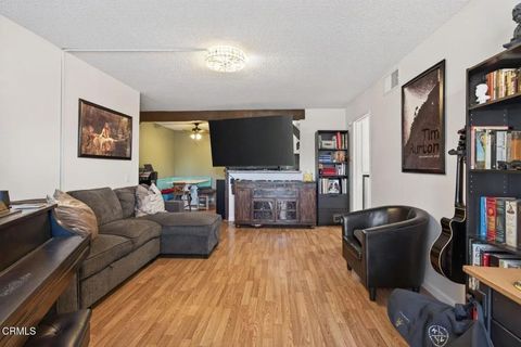 Tiny photo for 1300 Saratoga Avenue #600, Ventura, CA 93003 (MLS # V1-32980)