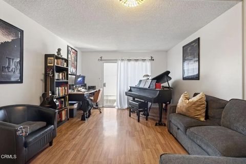 Tiny photo for 1300 Saratoga Avenue #600, Ventura, CA 93003 (MLS # V1-32980)