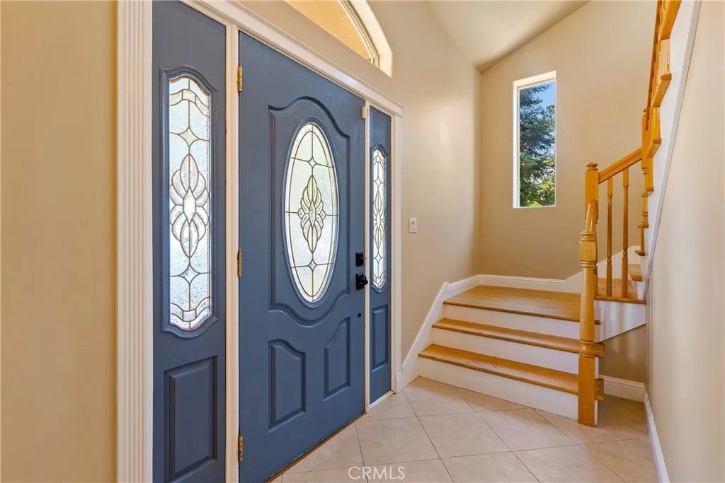 213 Grand Canyon