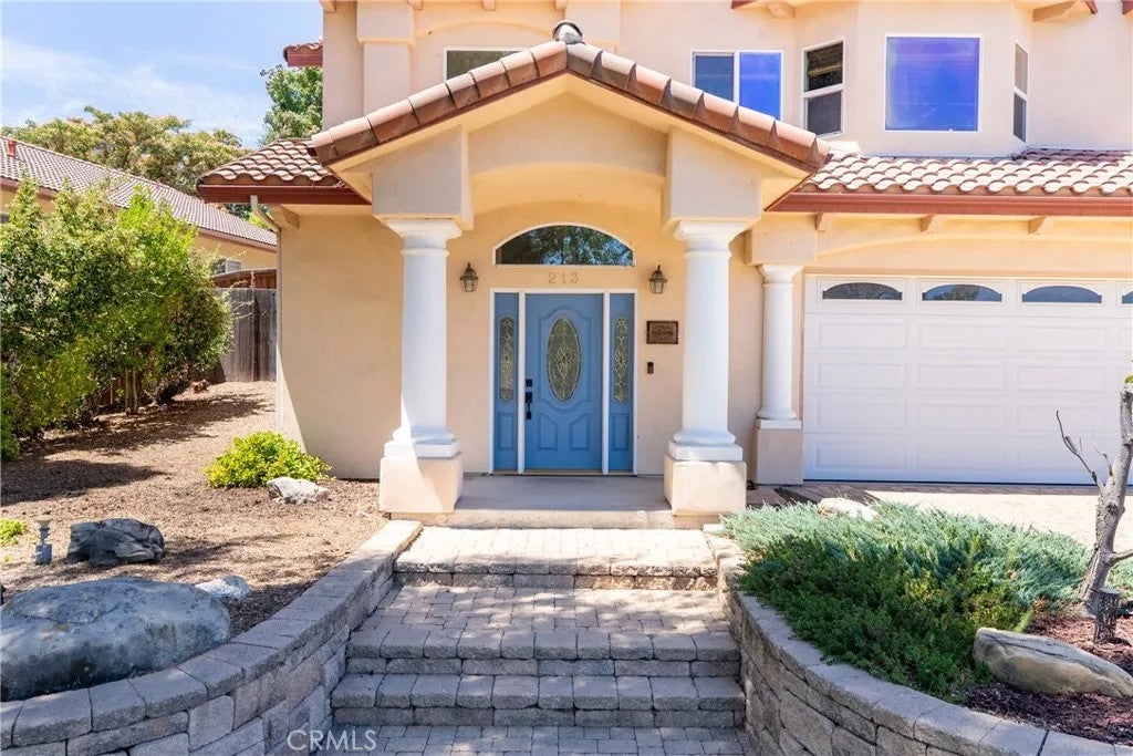 213 Grand Canyon
