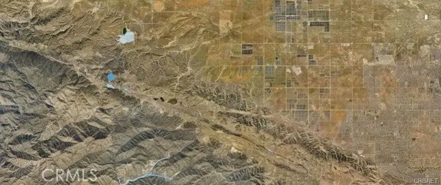 0 Vac/Vic Clear Canyon Rd/Fairmo