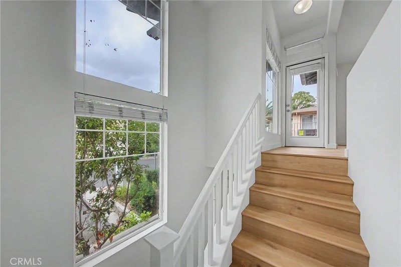 17808 Olive Court